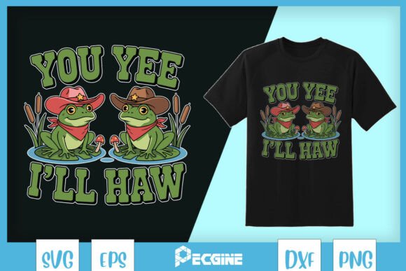 No Title Found: Graphics & T-Shirt Designs Reviewed